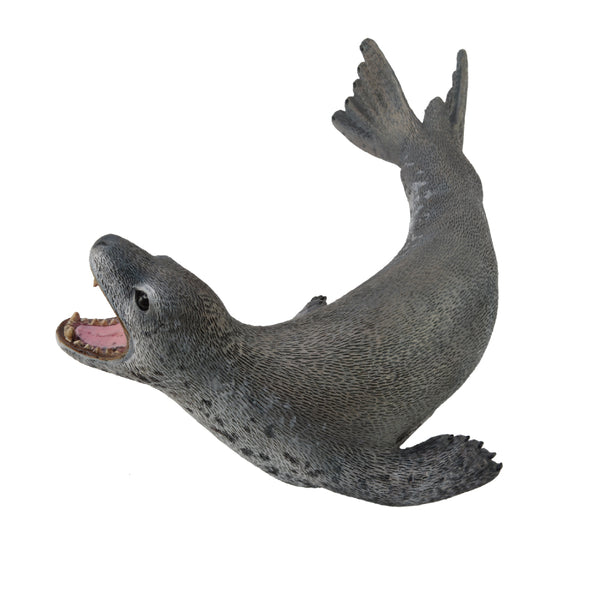 COLLECTA - LEOPARD SEAL | Toyworld Frankston
