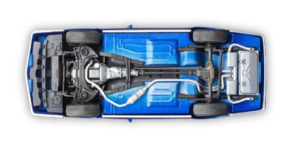 REVELL 1/24 1985 CHEVY CAMERO Z28 - Toyworld Frankston