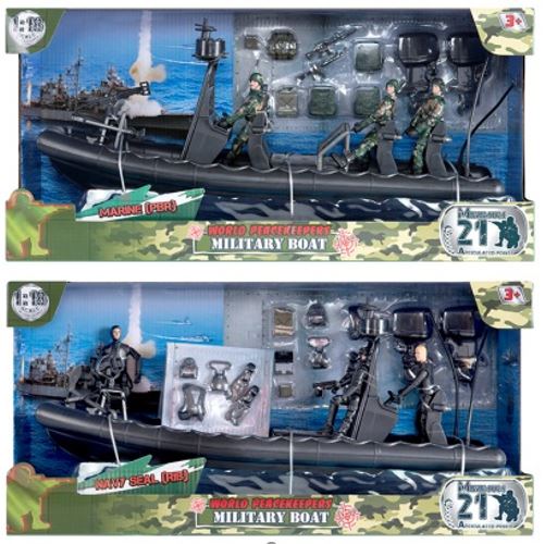 World Peacekeepers Toy Army Ships World Peacekeepers Humvee