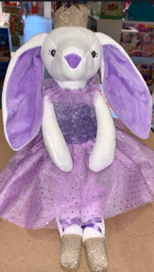 strapless open back dress Disney Parks Princess Minnie Mouse Magic Kingdom Pink Satin Dress Plus – I  Love Characters