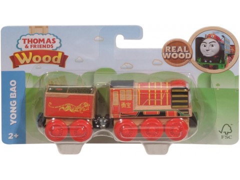 thomas-friends-wooden-railway-large-engines-yong-bao
