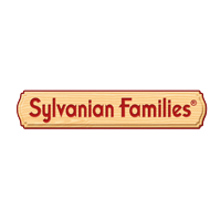 Sylvanian Families