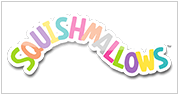 Squishmallows