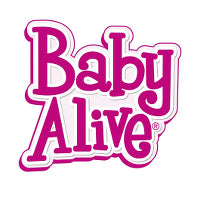 Baby Alive