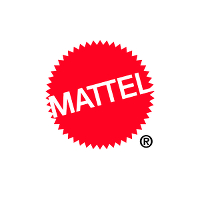 Mattel Games