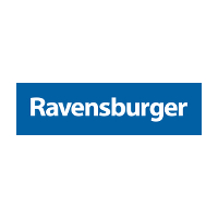 Ravensburger