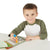 MELISSA & DOUG WATER WOW - SAFARI WATER REVEAL PAD