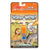 MELISSA & DOUG WATER WOW - SAFARI WATER REVEAL PAD