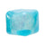 NEE DOH -  NICE CUBE GLITTER AND GLOW - Toyworld Frankston