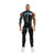 WWE BASIC FIGURE SERIES #157 JEY USO