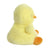 PALM PALS - BETSY CHICK 5" PLUSH - Toyworld Frankston