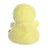 PALM PALS - BETSY CHICK 5" PLUSH - Toyworld Frankston