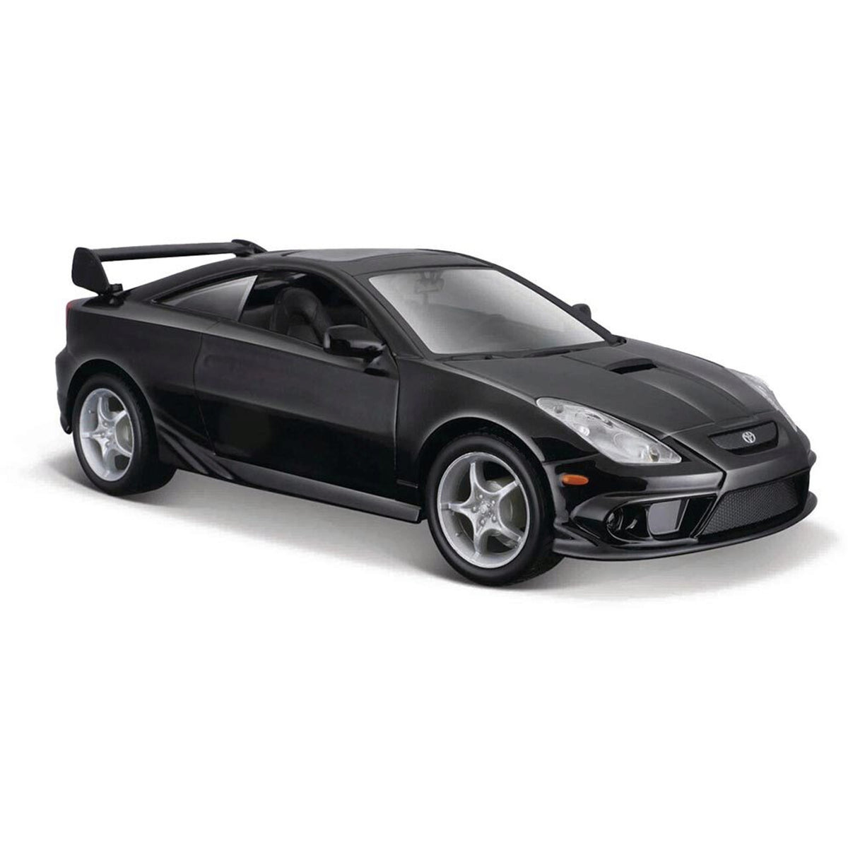 MAISTO 1:24 TOYOTA CELICA GT-S