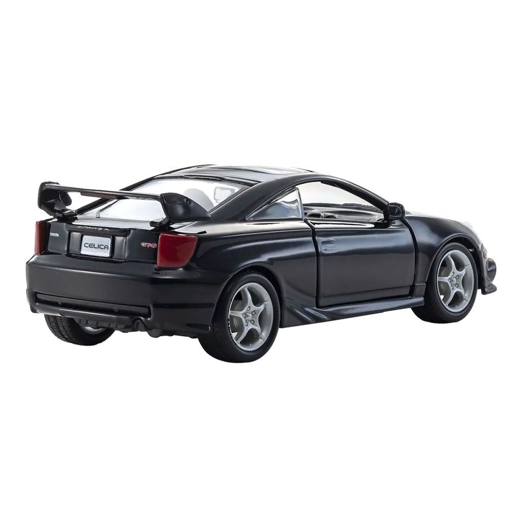 MAISTO 1:24 TOYOTA CELICA GT-S