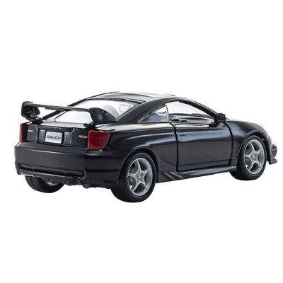 MAISTO 1:24 TOYOTA CELICA GT-S