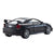 MAISTO 1:24 TOYOTA CELICA GT-S
