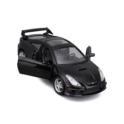 MAISTO 1:24 TOYOTA CELICA GT-S