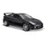 MAISTO 1:24 TOYOTA CELICA GT-S