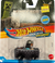 HOT WHEELS RACER VERSE - MINECRAFT MOVIE - STEVE - Toyworld Frankston