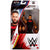 WWE ELITE FIGURE SERIES 118 - TONGA LOA - Toyworld Frankston