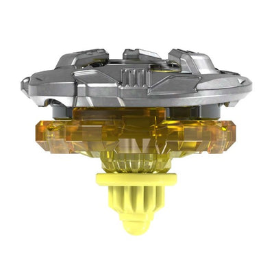 BEYBLADE X BOOSTER SINGLE - SHELTER DRAKE 5-70O