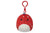 SQUISHMALLOW 3.5 INCH CLIP - DOLAN