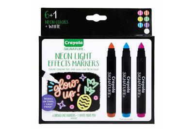 CRAYOLA CREATIONS CRYSTAL EMBELLISHMENT SET - Toyworld Frankston