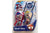 SPIDEY AND HIS AMAZING FRIENDS WALKIE TALKIE SET