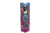 BARBIE UNICORN DOLL WITH BLUE HAIR AND HORN
