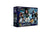 DISNEY PIXAR LIGHTYEAR 300 PCS PUZZLE