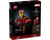 LEGO 76327 MARVEL - IRON MAN MK4 BUST