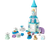 LEGO DUPLO 10455 - ANNA AND ELSA'S FROZEN CASTLE
