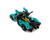 LEGO 42208 TECHNIC - ASTON MARTIN VALKYRIE