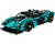 LEGO 42208 TECHNIC - ASTON MARTIN VALKYRIE