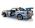 LEGO 42210 TECHNIC - 2 FAST 2 FURIOUS NISSAN SKYLINE G-TR