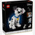 LEGO 43269 DISNEY - 101 DALMATIONS PUPPY - Toyworld Frankston