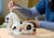 LEGO 43269 DISNEY - 101 DALMATIONS PUPPY - Toyworld Frankston