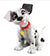LEGO 43269 DISNEY - 101 DALMATIONS PUPPY - Toyworld Frankston