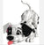 LEGO 43269 DISNEY - 101 DALMATIONS PUPPY - Toyworld Frankston