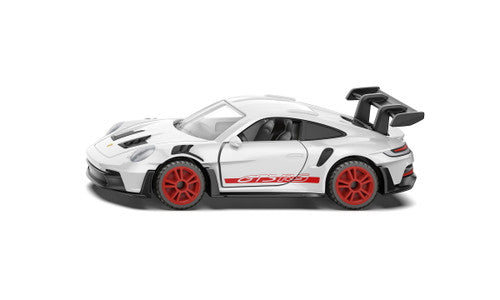 SIKU 1500 - PORSCHE 911 GT3 RS - Toyworld Frankston