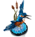 LEGO 10331 ICONS KINGFISHER BIRD - Toyworld Frankston