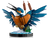 LEGO 10331 ICONS KINGFISHER BIRD - Toyworld Frankston