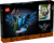 LEGO 10331 ICONS KINGFISHER BIRD - Toyworld Frankston