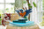 LEGO 10331 ICONS KINGFISHER BIRD - Toyworld Frankston