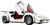 LEGO ICONS 10337 LAMBORGHINI COUNTACH 500 QUATTROVALVOLE - Toyworld Frankston