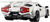 LEGO ICONS 10337 LAMBORGHINI COUNTACH 500 QUATTROVALVOLE - Toyworld Frankston