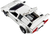 LEGO ICONS 10337 LAMBORGHINI COUNTACH 500 QUATTROVALVOLE - Toyworld Frankston