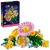 LEGO 10347 BOTANICALS PETITE SUNNY BOUQUET