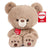 GUND FOREVER FRIENDS - KAI TAUPE 30CM