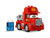 LEGO 10417 DISNEY - MACK AT THE RACE